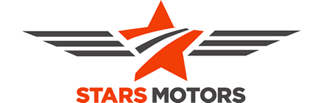 Stars Motors